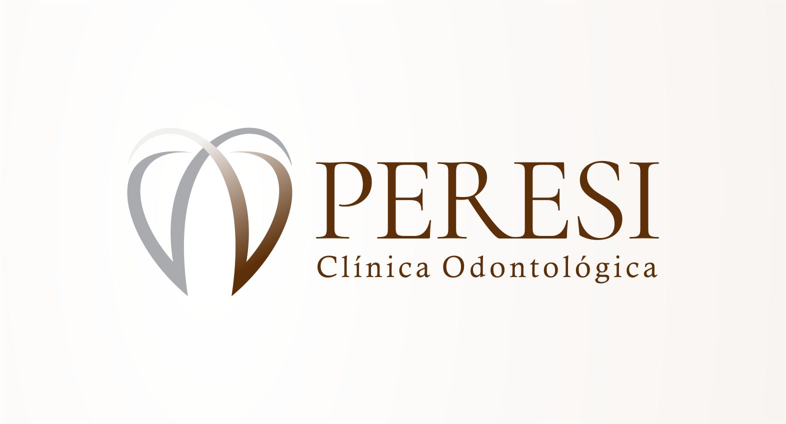 Peresi Odontologia